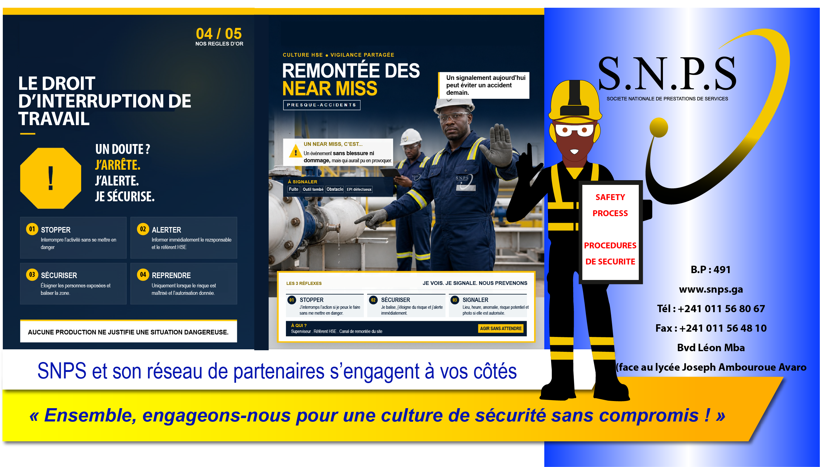 Slide 16